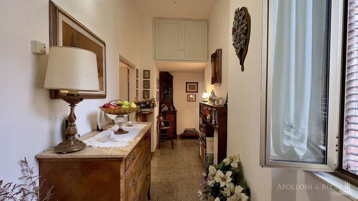 Image No.22-2 Bed Apartment for sale