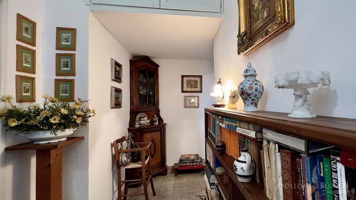 Image No.23-2 Bed Apartment for sale