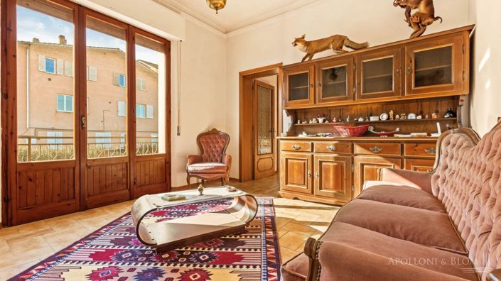 Image No.16-6 Bed Country House for sale