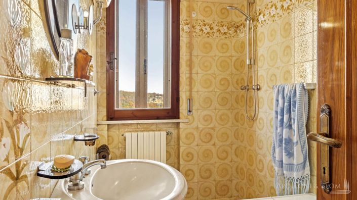 Image No.19-6 Bed Country House for sale