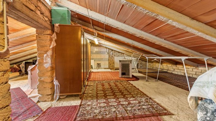 Image No.22-6 Bed Country House for sale