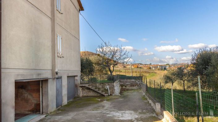 Image No.25-6 Bed Country House for sale