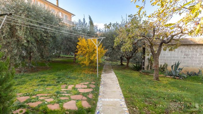 Image No.26-6 Bed Country House for sale