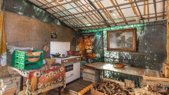 Image No.27-6 Bed Country House for sale