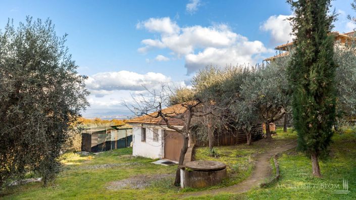 Image No.29-6 Bed Country House for sale