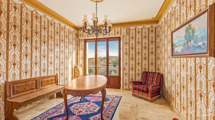 Image No.4-6 Bed Country House for sale