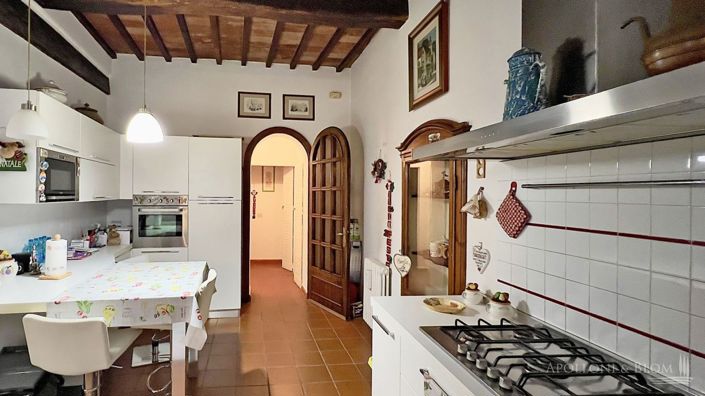 Image No.1-2 Bed Apartment for sale