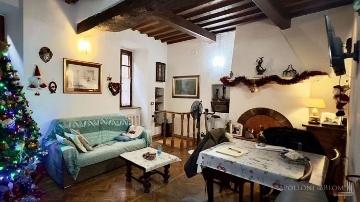 Image No.11-2 Bed Apartment for sale