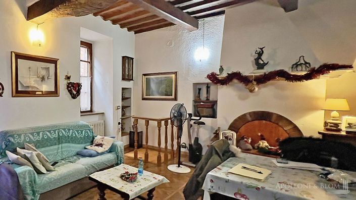 Image No.12-2 Bed Apartment for sale