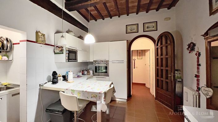 Image No.13-2 Bed Apartment for sale