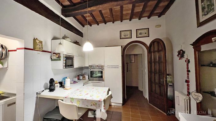 Image No.14-2 Bed Apartment for sale