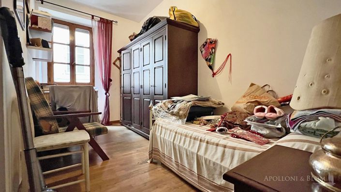 Image No.23-2 Bed Apartment for sale