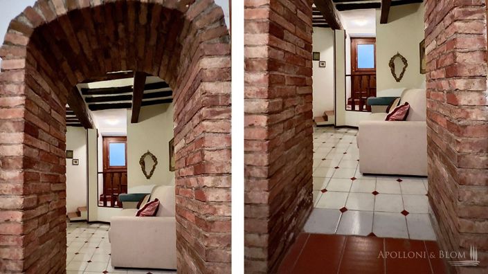 Image No.26-2 Bed Apartment for sale