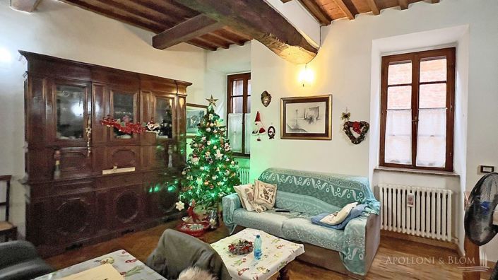 Image No.9-2 Bed Apartment for sale