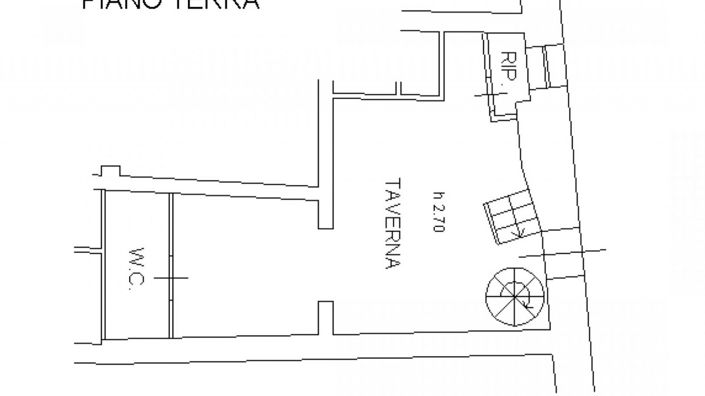 Image No.2-floorplan-2