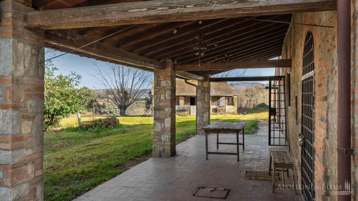 Image No.16-4 Bed Apartment for sale