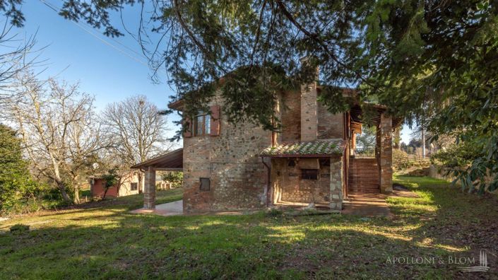 Image No.17-4 Bed Apartment for sale