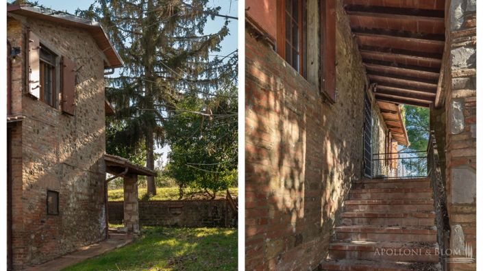 Image No.19-4 Bed Apartment for sale