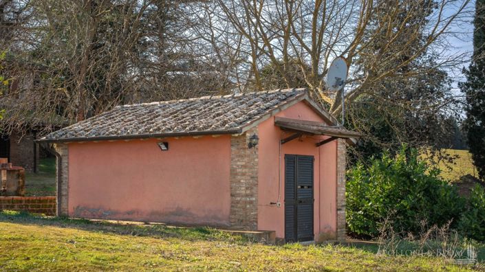 Image No.21-4 Bed Apartment for sale