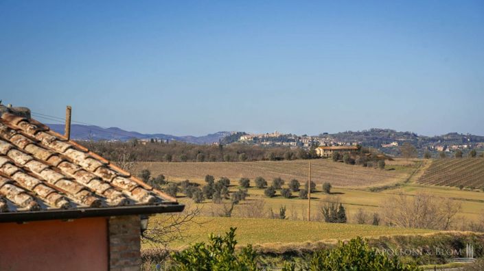 Image No.24-4 Bed Apartment for sale