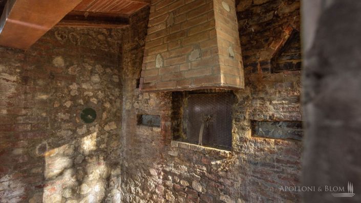 Image No.26-4 Bed Apartment for sale