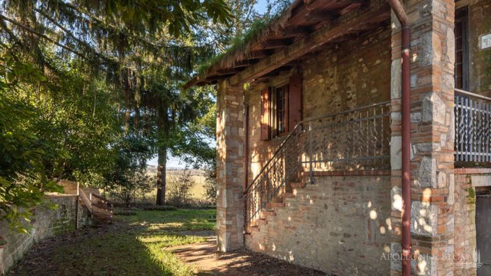 Image No.27-4 Bed Apartment for sale