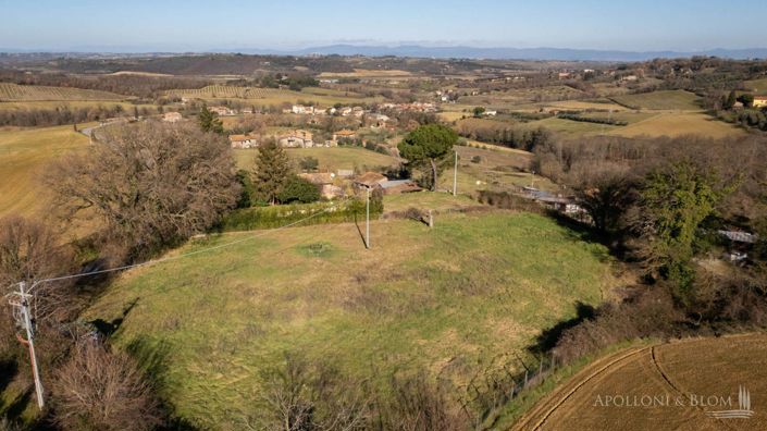 Image No.28-4 Bed Apartment for sale