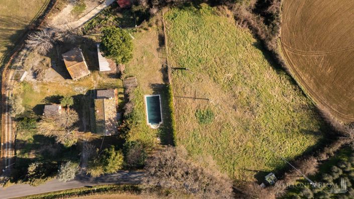 Image No.5-4 Bed Apartment for sale