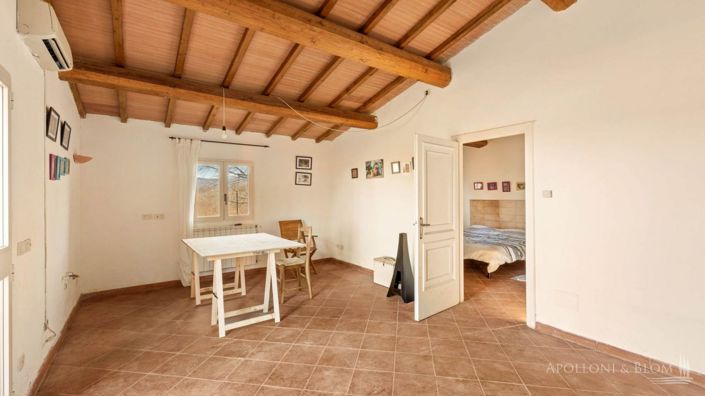 Image No.8-4 Bed Apartment for sale