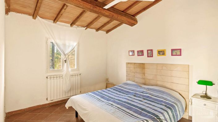 Image No.9-4 Bed Apartment for sale