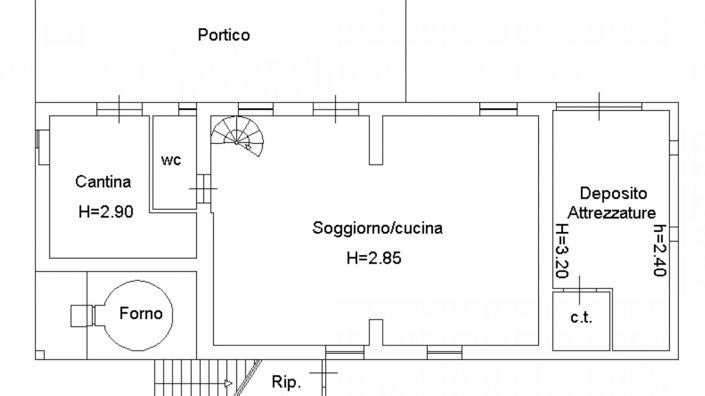 Image No.1-floorplan-1