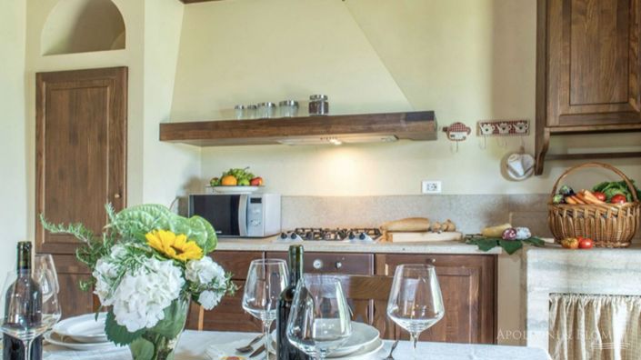 Image No.11-3 Bed Apartment for sale