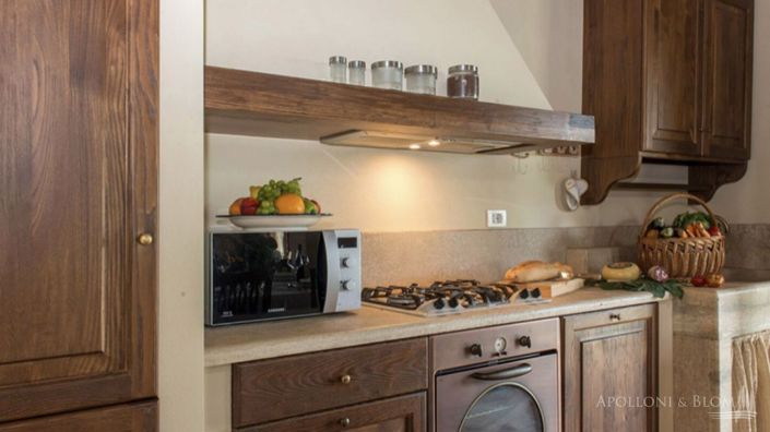 Image No.12-3 Bed Apartment for sale