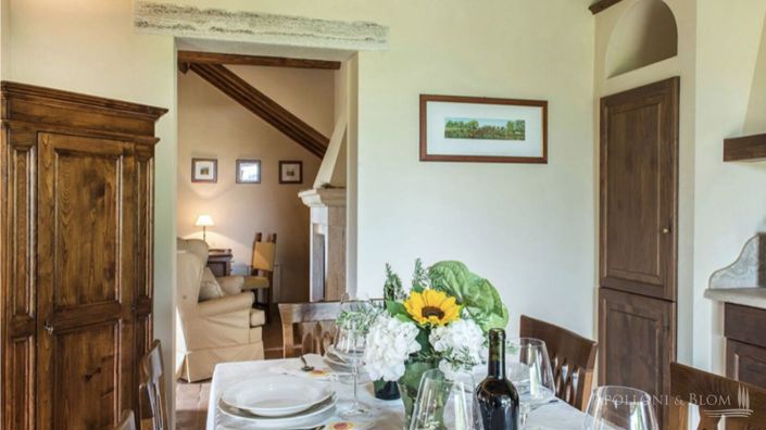 Image No.13-3 Bed Apartment for sale