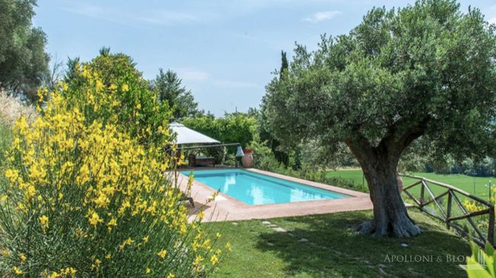 Image No.15-3 Bed Apartment for sale