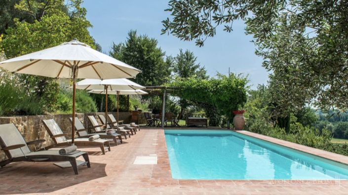 Image No.16-3 Bed Apartment for sale