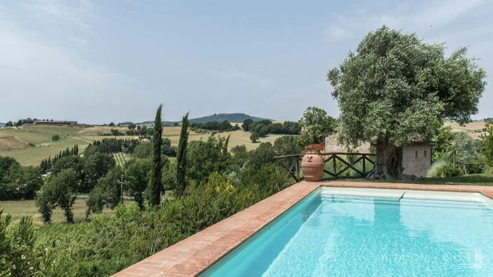 Image No.20-3 Bed Apartment for sale