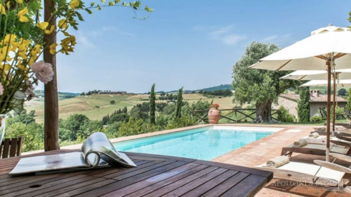 Image No.21-3 Bed Apartment for sale