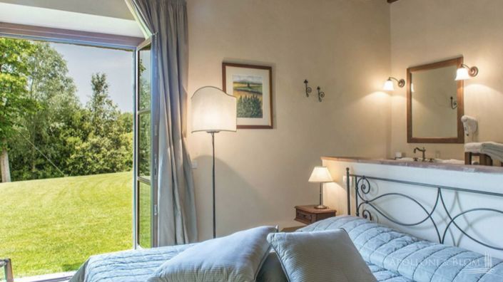 Image No.22-3 Bed Apartment for sale