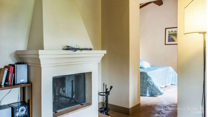 Image No.24-3 Bed Apartment for sale