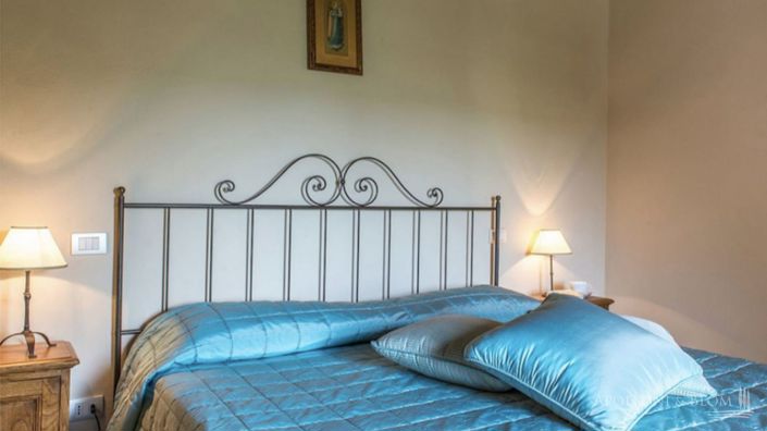 Image No.25-3 Bed Apartment for sale