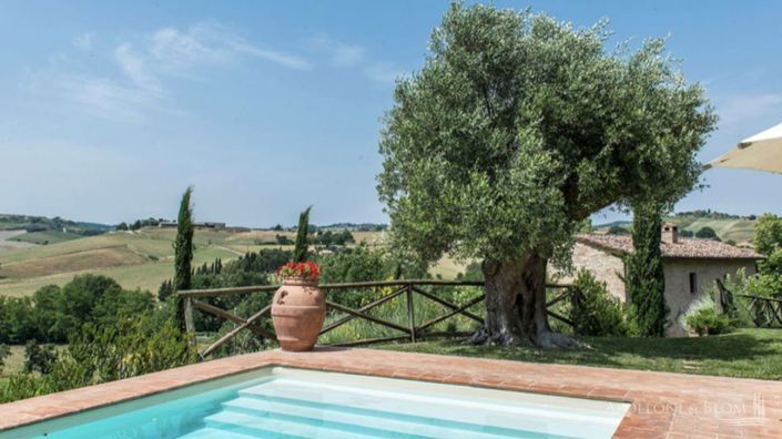 Image No.3-3 Bed Apartment for sale