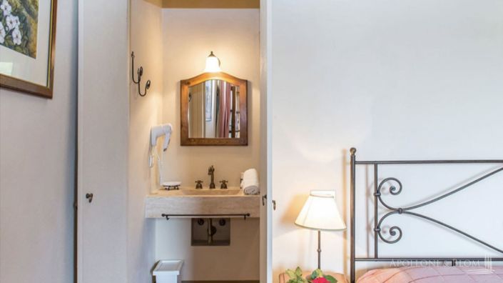 Image No.30-3 Bed Apartment for sale