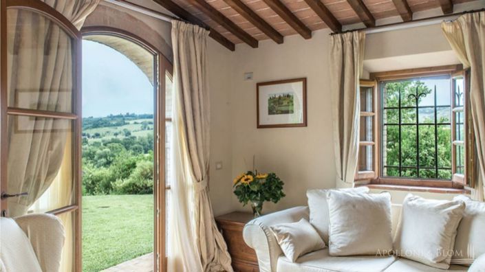 Image No.4-3 Bed Apartment for sale