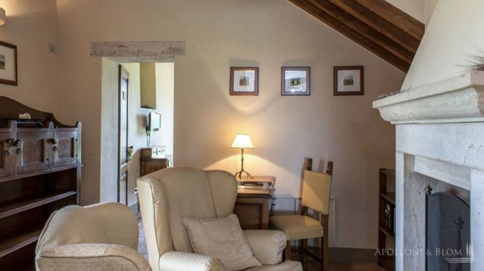 Image No.9-3 Bed Apartment for sale