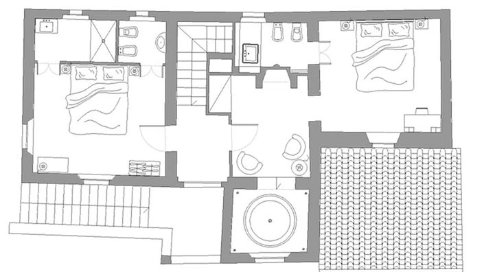Image No.2-floorplan-2