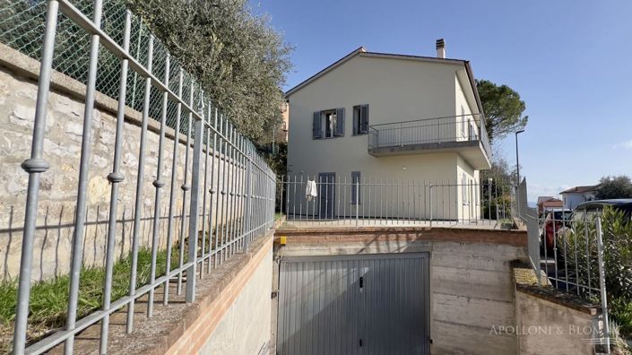 Image No.11-3 Bed Villa for sale