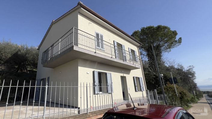 Image No.12-3 Bed Villa for sale