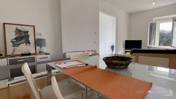 Image No.15-3 Bed Villa for sale