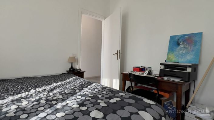 Image No.18-3 Bed Villa for sale